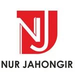 Nur-Jahongir MChJ