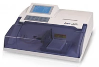 Устройство для мойки микропланшетов (Microplate Washer)RT-3100 с принадлежностями.:uz:Aksessuarlar bilan mikroplastinka yuvish mashinasi RT-3100.