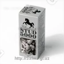 Спрей для мужчин STUD 5000