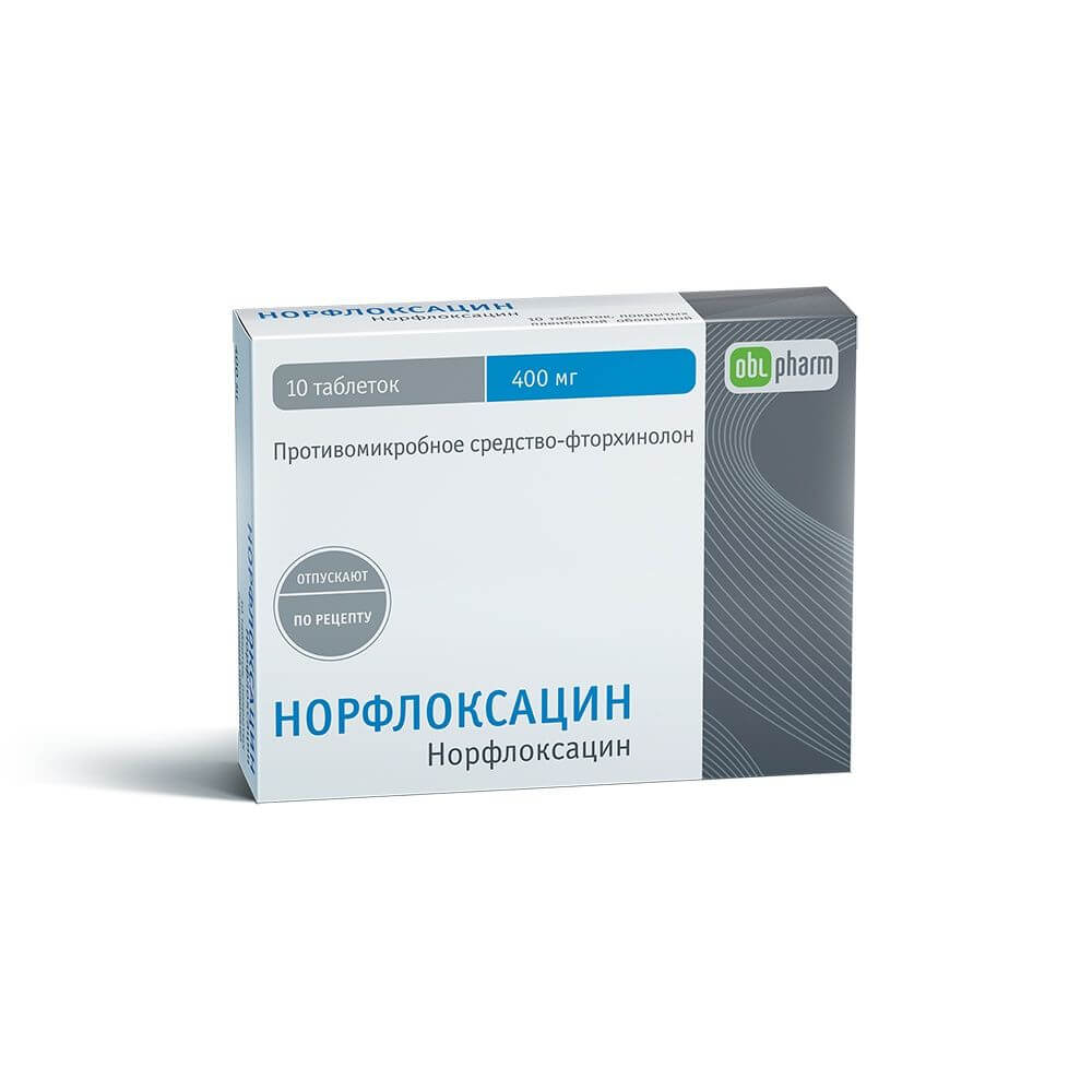 💊НОРФЛОКСАЦИН 0,4 N10 в Ташкенте, купить в аптеке НОРФЛОКСАЦИН 0,4 N10,  аналоги, инструкция и отзывы на Apteka.uz (ID#31578)