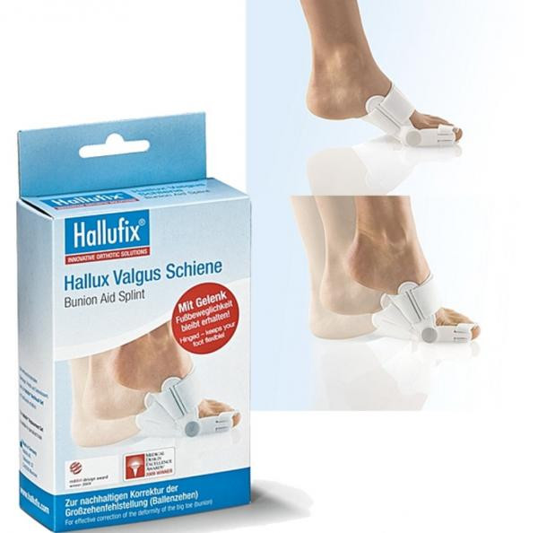 Yangi qattiq porno 2012