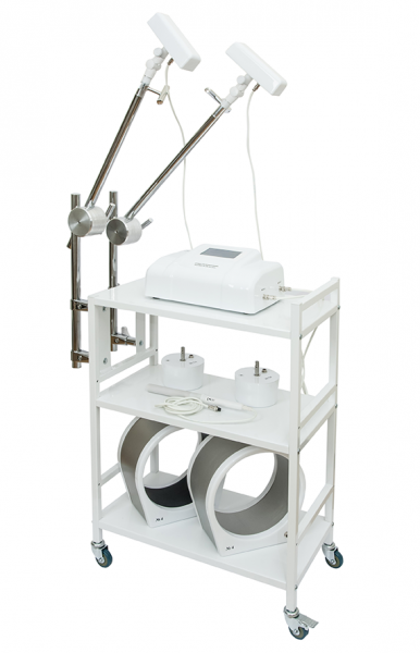 Аппарат для магнитотерапии «Магнит-М-100» - Мед ТеКо