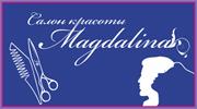 Magdalina MChJ