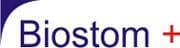 Biostom Plus