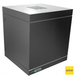 Аквадистилятор  PHS Aqua 4(Тюмень)
