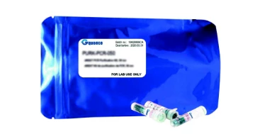 Маркер молекулярной массы OXGEN DNA, 100 п.н.-1,5 к.б.:uz:Oksigen DNK molekulyar og‘irlik markeri, 100 p.n.-1,5 k.b.