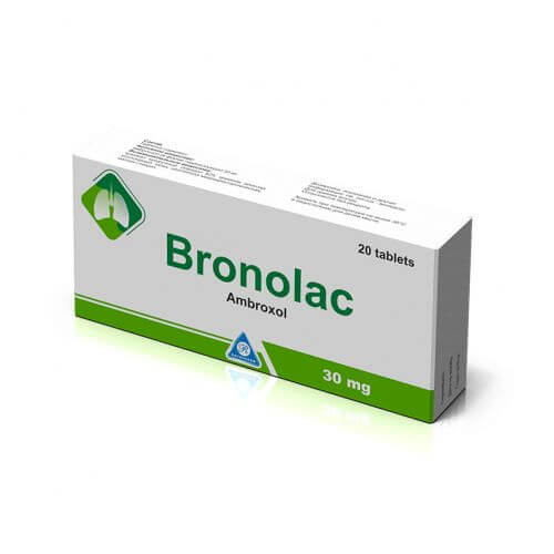 Токсивенол. Бронолак таблетки. Бронолак сироп. Бронолак (Bronolak) 30мг №20 таблетки 1 блистер. Бронолак, таб., 30 мг, №20 (Bronolac).