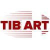 TIB ART