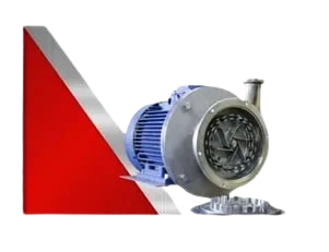 Гомогенизатор-диспергатор смесей:uz:Aralashmaning gomogenizator-disperser
