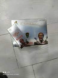 Препарат  Elder brother is the Препарат  Elder brother is the