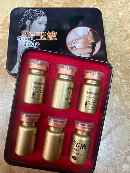 Nso g Kuibyshev seks video