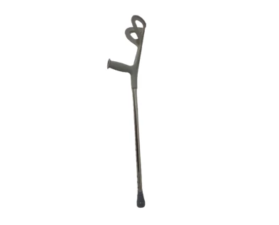 Костыль MK02-229:uz:Qo'ltiq tayoqchasi MK02-229