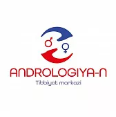Andrologiya-N