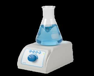 Магнитная мешалка Magnetic Stirrer