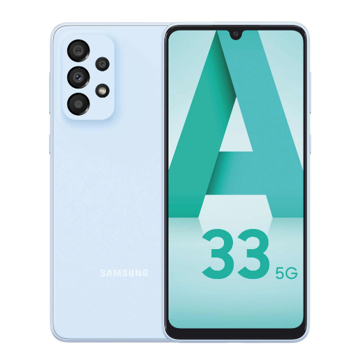 Согревающий массажный гель Soft Warming:uz:Smartfon Samsung Galaxy A336 8/128 GB, ko'k