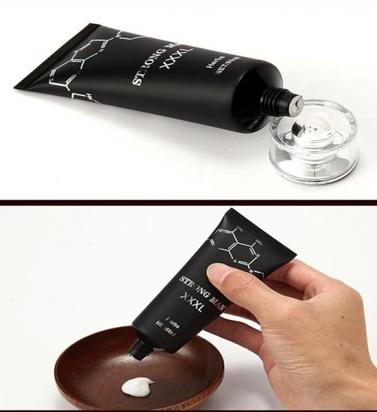 Mast yigitlarning qizni sikishi pornosini tomosha qiling Yalangoch it uslubidagi xotinining mushuki