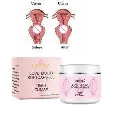 Капсулы для женщин Капсулы для женщин