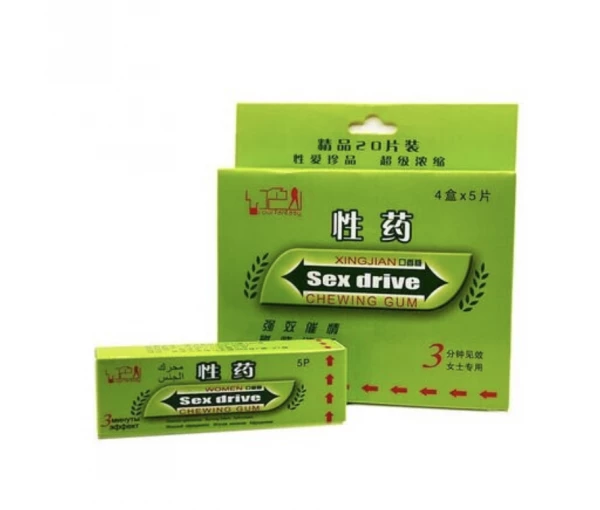 eshaklarning porno fotosuratlari