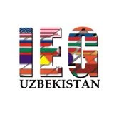 IEG Uzbekistan DP