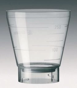 Фильтровальная воронка, Biosart®250