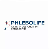 PhleboLife (филиал Самарканд)