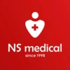 NS Medical (Филиал Кукча)