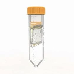 Центробежные концентраторы, Vivaspin Turbo 15 RC