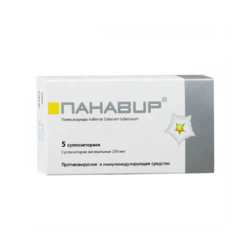 Chiroyli tatar qizlar bilan porno U jinsiy aloqa paytida meni ishqaladi.