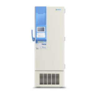 Сверхнизкотемпературный морозильник DW-HL398S:uz:DW-HL398S Ultra past haroratli muzlatgich