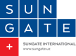 Sun Gate International ООО