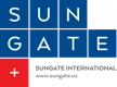 Sun Gate International ООО