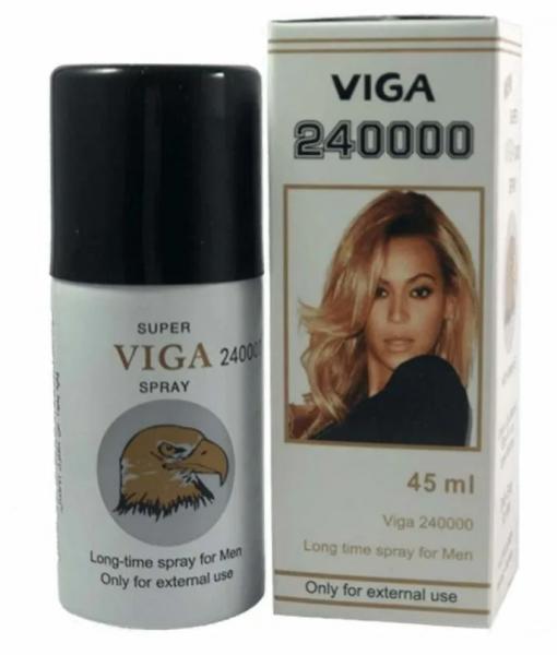 Klitorisni ozingiz qanday ragbatlantirish haqida video