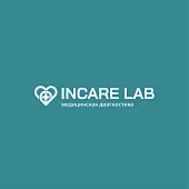 INCARE LAB (Беруни)