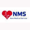 New Medical Service