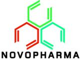 Novopharma Plus СП ООО