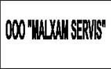 Malxam Servis ООО