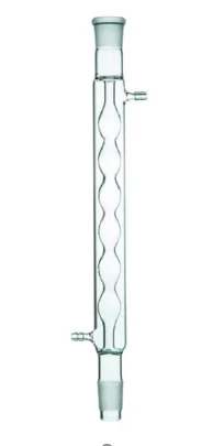 Холодильник шариковый ХШ-1-300-29/32 с наружним  охлаждением Холодильник шариковый ХШ-1-300-29/32 с наружним  охлаждением