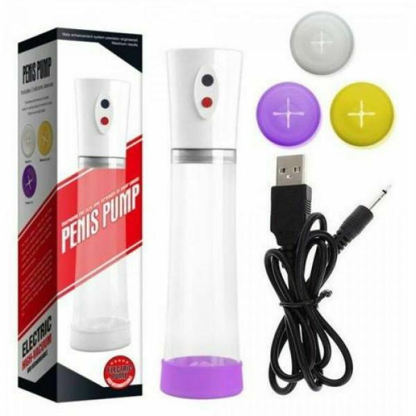 Yashirin kamera porno suratlarni korish