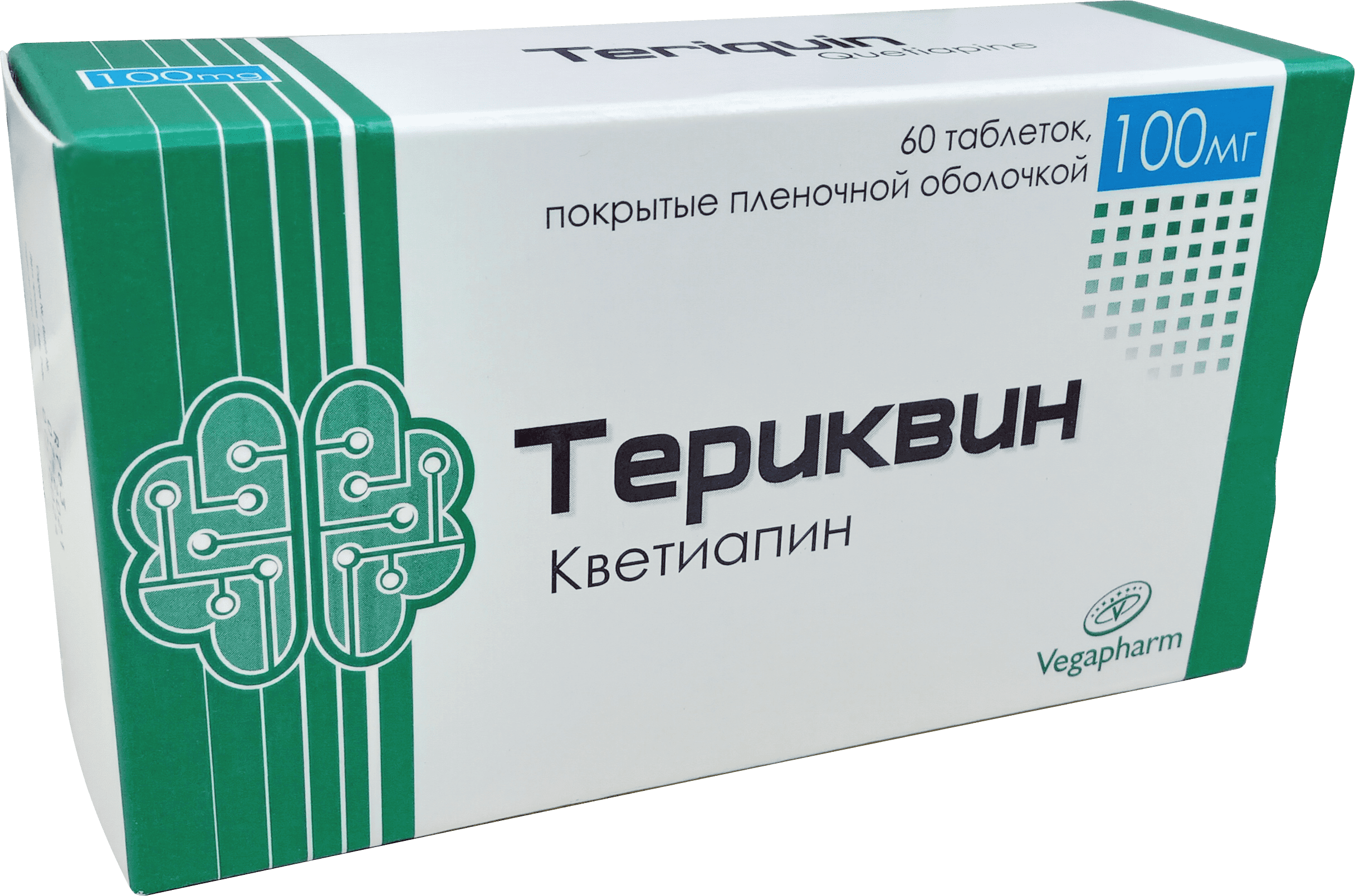 💊СОНАПАКС таблетки 25мг N60 в Ташкенте,  в аптеке СОНАПАКС .