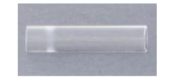 Внутренняя трубка, кварцевое стекло, для горелки V Shuttle Torch:uz:V Shuttle mash'alasi uchun ichki naycha, kvarts oynasi