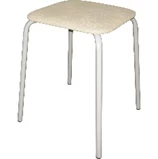 Стул-табуретка :uz:Kreslo stuli