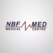 NBF Med ООО