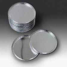 Алюминиевые тарелки:uz:alyuminiy plitalar