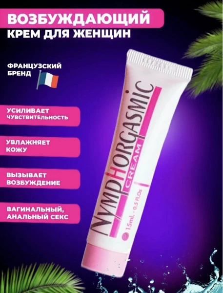 Styuardessaning jinsiy porno suratlari