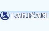 Laxisam ООО