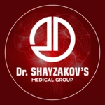 Dr.Shayzakov`s medical group