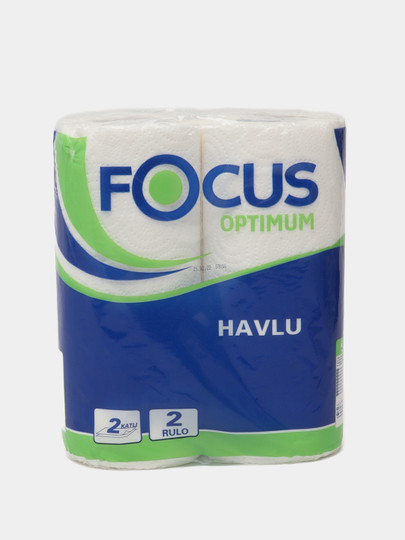 15000 в сумах. Focus Optimum products.