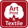 Art Print and Textile LLC