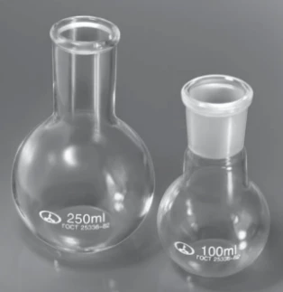 Колба К-1-50-14/23:uz:Kolba k-1-50-14/23