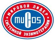 Mucos Pharma CZ ООО